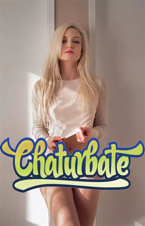 chaturbate free cams|Free Chat with Cam Girls at Chaturbate!